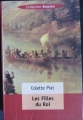 Couverture Les Filles du Roi, tome 1 Editions France Loisirs (Evasion) 1999