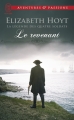 Couverture La légende des quatre soldats, tome 4 : Le revenant Editions J'ai Lu (Pour elle - Aventures & passions) 2016
