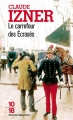 Couverture Le Carrefour des Ecrasés Editions 10/18 (Grands détectives) 2003