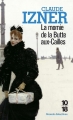 Couverture La Momie de la Butte-aux-Cailles Editions 10/18 (Grands détectives) 2009