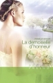 Couverture La demoiselle d'honneur Editions Harlequin (Prélud') 2009