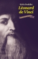 Couverture Léonard de Vinci : Artiste ? Vous rigolez Editions L'École des loisirs (Médium) 2016