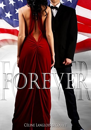 Couverture Forever