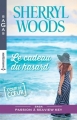 Couverture Passion à Seaview Key, tome 2 : Le cadeau du hasard Editions Harlequin (Sagas) 2016