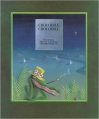 Couverture Crocodile, crocodile Editions L'École des loisirs 1976