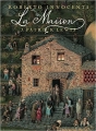 Couverture La maison Editions Gallimard  (Jeunesse) 2010