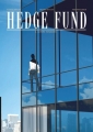 Couverture Hedge fund, tome 2 : Actifs toxiques Editions Le Lombard (Troisième vague) 2014