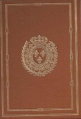 Couverture Mémoires de Mr. d'Artagnan Capitaine Lieutenant de la premiere Compagnie des Mousquetaires du roi, tome 2 Editions Jean de Bonnot 1966