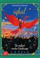 Couverture Iqbal, un enfant contre l'esclavage Editions Le Livre de Poche (Jeunesse) 2016