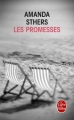 Couverture Les promesses Editions Le Livre de Poche 2016