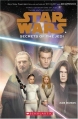 Couverture Star Wars (Legends): Secrets of the Jedi Editions Scholastic 2005