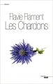 Couverture Les chardons Editions Le Cherche midi (Roman) 2011