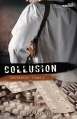 Couverture Diversion, tome 2 : Collusion Editions MxM Bookmark (Mystère) 2016