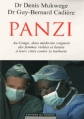 Couverture Panzi Editions du Moment 2014