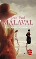 Couverture Les soeurs Querelle Editions Le Livre de Poche 2016