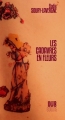 Couverture Les Cadavres en Fleurs Editions Société d'éditions littéraires et artistiques 2013