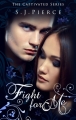Couverture Captivated, book 2 Editions Autoédité 2016