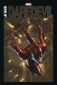 Couverture Je suis Daredevil Editions Panini (Marvel Anthologie) 2016