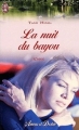 Couverture La nuit du bayou Editions J'ai Lu 2001
