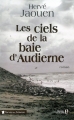 Couverture Les ciels de la baie d'Audierne Editions Les Presses de la Cité (Terres de France) 2006