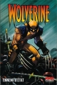 Couverture Wolverine : Ennemi D'Etat Editions Panini (Marvel Deluxe) 2008