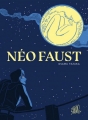 Couverture Néo Faust Editions FLBLB 2016