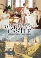 Couverture Warwick Castle Editions Autoédité 2016