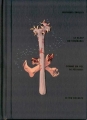 Couverture Trolls de Troy, intégrale (tirage limité), tome 1 Editions Soleil 2002