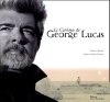 Couverture Le cinéma de George Lucas Editions de La Martinière 2005