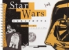 Couverture Star Wars Scrapbook: The Essential Collection Editions Chronicle Books 1998