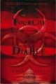 Couverture La fourche du diable Editions AdA 2007