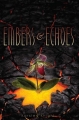Couverture Wildefire, book 2: Embers & Echoes Editions Simon & Schuster 2012