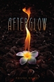 Couverture Wildefire, book 3: Afterglow Editions Simon & Schuster 2013