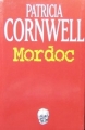 Couverture Kay Scarpetta, tome 08 : Mordoc Editions Le Grand Livre du Mois 1997