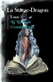 Couverture La Statue-Dragon, tome 2 : Le livre de Gwendegarde Editions Autoédité 2015