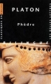 Couverture Phèdre Editions Les belles lettres (Classiques en poche) 1998