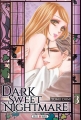 Couverture Dark Sweet Nightmare, tome 3 Editions Soleil (Manga - Gothic) 2016