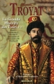 Couverture La Grande Histoire des Tsars, tome 2 Editions Omnibus 2009