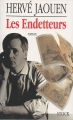 Couverture Les Endetteurs Editions Stock 1994