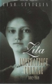 Couverture Zita : Impératrice courage / Zita impératrice courage : 1892-1989 Editions France Loisirs 1998