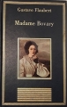 Couverture Madame Bovary, intégrale Editions Au sans pareil (La bibliothèque des chefs-d'oeuvres) 1996