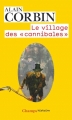 Couverture Le village des "cannibales" Editions Flammarion (Champs - Histoire) 2016