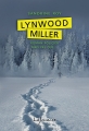 Couverture Lynwood Miller, tome 1 Editions Lajouanie 2016