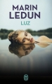 Couverture Luz Editions J'ai Lu 2016