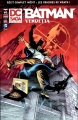 Couverture Batman Vendetta Editions Urban Comics (DC Classiques) 2014