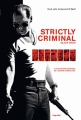 Couverture Strictly Criminal (black mass) Editions Hugo & Cie 2015