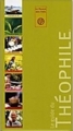 Couverture Le guide du théophile Editions Autoédité 2002