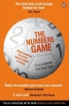 Couverture The Numbers Game: Why Everything You Know About Football is Wrong Editions Penguin Books 2014