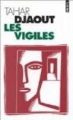 Couverture Les vigiles Editions Points 1991