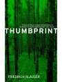 Couverture Thumbprint Editions Read How You Want 2004
